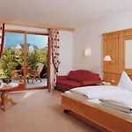 Garni Partaneshof ميرانو